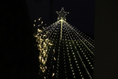 Weihnachten_2015 (23)