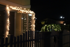 Weihnachten_2015 (24)