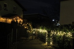 Weihnachten_2015 (25)