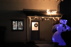 Weihnachten_2015 (27)