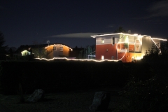 Weihnachten_2015 (28)