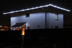 Weihnachten_2015 (29)