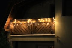 Weihnachten_2015 (3)