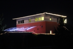 Weihnachten_2015 (30)