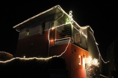 Weihnachten_2015 (31)