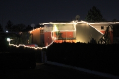 Weihnachten_2015 (37)