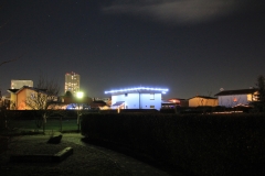 Weihnachten_2015 (38)