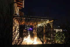 Weihnachten_2015 (39)