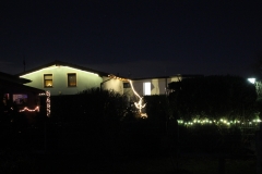 Weihnachten_2015 (40)