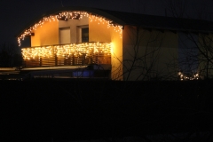 Weihnachten_2015 (41)