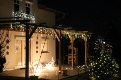Weihnachten_2015 (42)