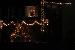Weihnachten_2015 (43)