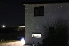 Weihnachten_2015 (44)