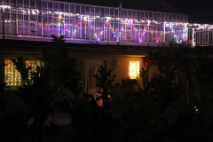 Weihnachten_2015 (47)