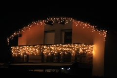 Weihnachten_2015 (5)