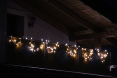 Weihnachten_2015 (50)