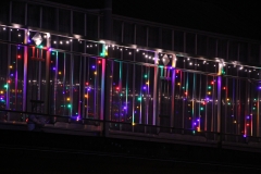 Weihnachten_2015 (51)