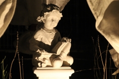 Weihnachten_2015 (52)