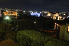 Weihnachten_2015 (53)