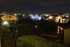 Weihnachten_2015 (54)