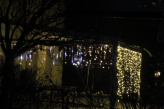 Weihnachten_2015 (7)