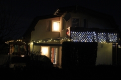 Weihnachten_2015 (8)